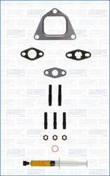 SET MONTAJ TURBO AJUSA JTC11484 - Compatibil cu SSANGYONG