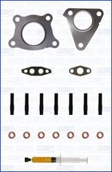 SET MONTAJ TURBO AJUSA JTC11490 - Compatibil cu NISSAN, RENAULT