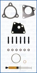 Set montaj turbo Ajusa JTC11493