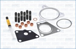 Set montaj turbo Ajusa JTC11493