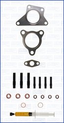 SET MONTAJ TURBO AJUSA JTC11499 - Compatibil cu MAZDA