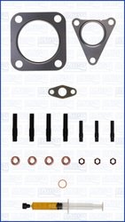 SET MONTAJ TURBO AJUSA JTC11505 - Compatibil cu FORD