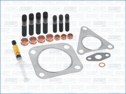 Set montaj turbo Ajusa JTC11505