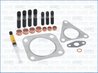 Set montaj turbo Ajusa JTC11505