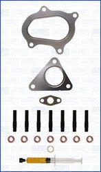 Set montaj turbo Ajusa JTC11506