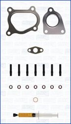 Set montaj turbo Ajusa JTC11507