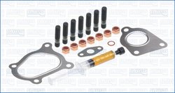 Set montaj turbo Ajusa JTC11507