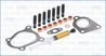 Set montaj turbo Ajusa JTC11507