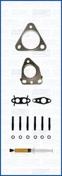SET MONTAJ TURBO AJUSA JTC11509 - Compatibil cu RENAULT