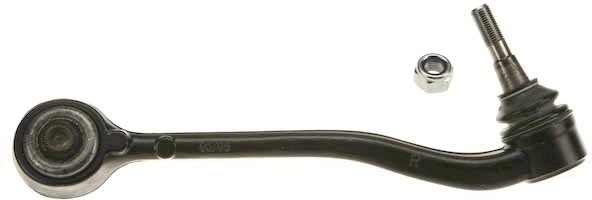 BRAT SUSPENSIE TRW JTC1151 - Compatibil cu BMW