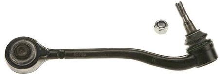 BRAT SUSPENSIE TRW JTC1151 - Compatibil cu BMW