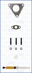 SET MONTAJ TURBO AJUSA JTC11512 - Compatibil cu PEUGEOT