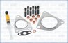 SET MONTAJ TURBO AJUSA JTC11510 - Compatibil cu AUDI
