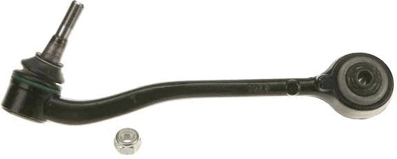 BRAT SUSPENSIE TRW JTC1152 - Compatibil cu BMW