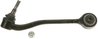 BRAT SUSPENSIE TRW JTC1152 - Compatibil cu BMW