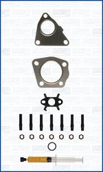 SET MONTAJ TURBO AJUSA JTC11522 - Compatibil cu NISSAN, RENAULT, SEAT