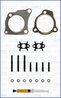 Set montaj turbo Ajusa JTC11524