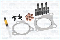 Set montaj turbo Ajusa JTC11524