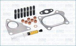 SET MONTAJ TURBO AJUSA JTC11526 - Compatibil cu DACIA, NISSAN, RENAULT, SUZUKI
