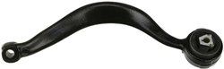 Brat suspensie TRW JTC1153