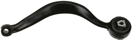 BRAT SUSPENSIE TRW JTC1153 - Compatibil cu BMW