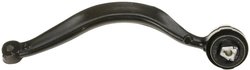 BRAT SUSPENSIE TRW JTC1154 - Compatibil cu BMW
