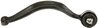 BRAT SUSPENSIE TRW JTC1154 - Compatibil cu BMW
