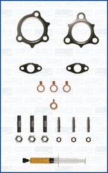 Set montaj turbo Ajusa JTC11543