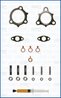 SET MONTAJ TURBO AJUSA JTC11543 - Compatibil cu LEXUS, TOYOTA