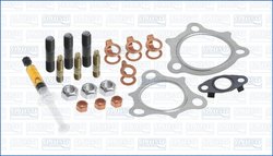 SET MONTAJ TURBO AJUSA JTC11543 - Compatibil cu LEXUS, TOYOTA