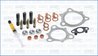 SET MONTAJ TURBO AJUSA JTC11543 - Compatibil cu LEXUS, TOYOTA