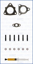 SET MONTAJ TURBO AJUSA JTC11544 - Compatibil cu HYUNDAI, KIA