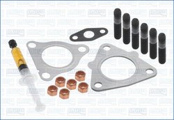 Set montaj turbo Ajusa JTC11544