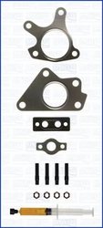 Set montaj turbo Ajusa JTC11549