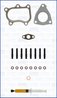 Set montaj turbo Ajusa JTC11550