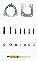 Set montaj turbo Ajusa JTC11551