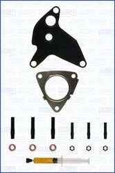 SET MONTAJ TURBO AJUSA JTC11552 - Compatibil cu VW