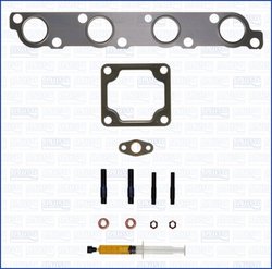 Set montaj turbo Ajusa JTC11554