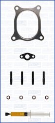 Set montaj turbo Ajusa JTC11555