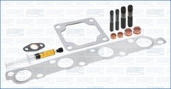 Set montaj turbo Ajusa JTC11554