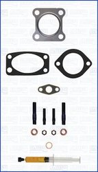 Set montaj turbo Ajusa JTC11571