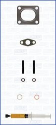 SET MONTAJ TURBO AJUSA JTC11572 - Compatibil cu IVECO