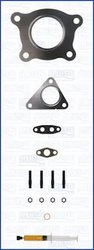 Set montaj turbo Ajusa JTC11573
