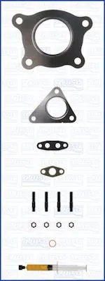 SET MONTAJ TURBO AJUSA JTC11573 - Piesa auto compatibila cu mai multe marci