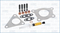 SET MONTAJ TURBO AJUSA JTC11573 - Piesa auto compatibila cu mai multe marci