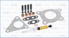 SET MONTAJ TURBO AJUSA JTC11573 - Piesa auto compatibila cu mai multe marci