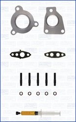 SET MONTAJ TURBO AJUSA JTC11583 - Piesa auto compatibila cu mai multe marci