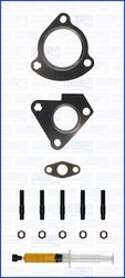 SET MONTAJ TURBO AJUSA JTC11585 - Compatibil cu RENAULT