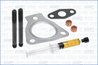 Set montaj turbo Ajusa JTC11590