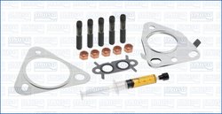 SET MONTAJ TURBO AJUSA JTC11592 - Compatibil cu RENAULT